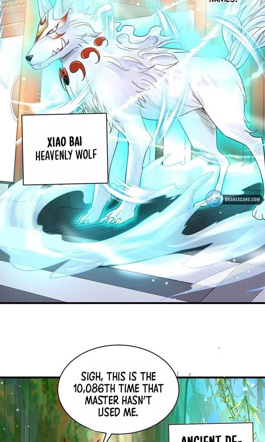 Read Toshiue no Hito (Colored) chapter 4 image 38 on Lezhin