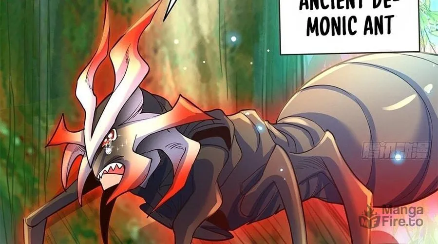 Read Toshiue no Hito (Colored) chapter 4 image 39 on Lezhin