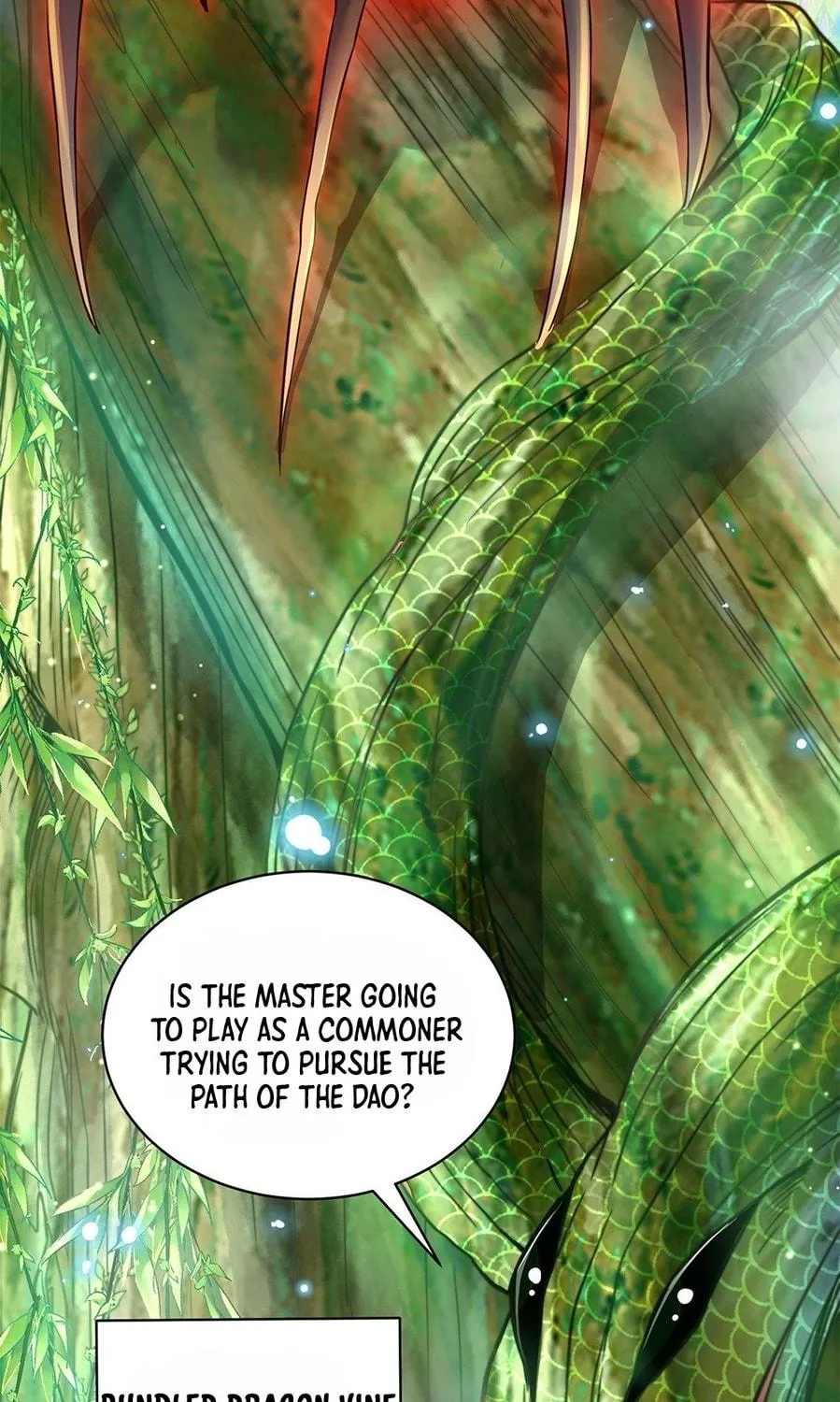 Read Toshiue no Hito (Colored) chapter 4 image 40 on Lezhin