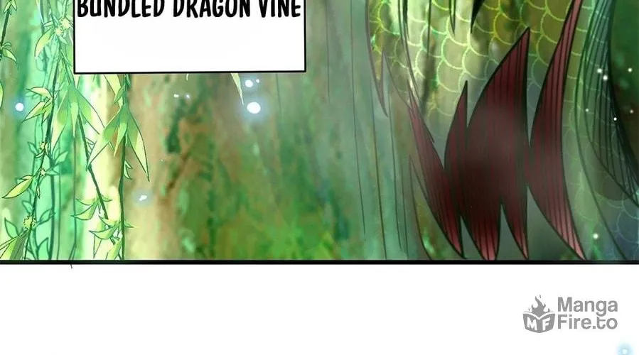 Read Toshiue no Hito (Colored) chapter 4 image 41 on Lezhin