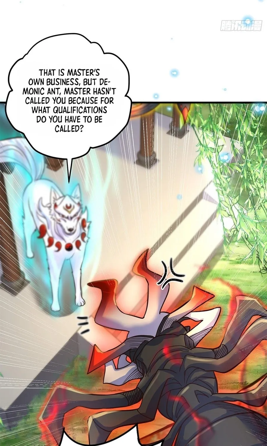 Read Toshiue no Hito (Colored) chapter 4 image 42 on Lezhin