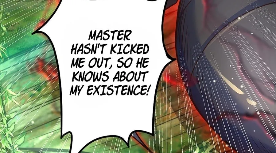 Read Toshiue no Hito (Colored) chapter 4 image 43 on Lezhin