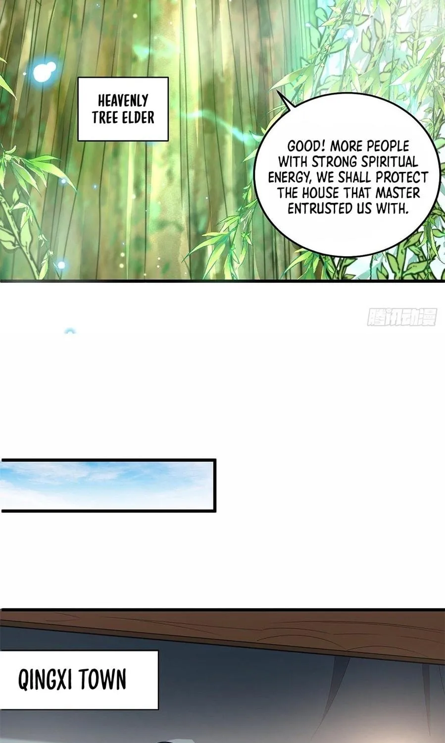 Read Toshiue no Hito (Colored) chapter 4 image 46 on Lezhin