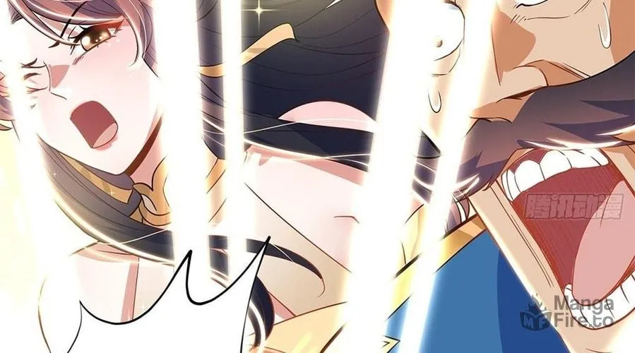 Read Toshiue no Hito (Colored) chapter 4 image 5 on Lezhin