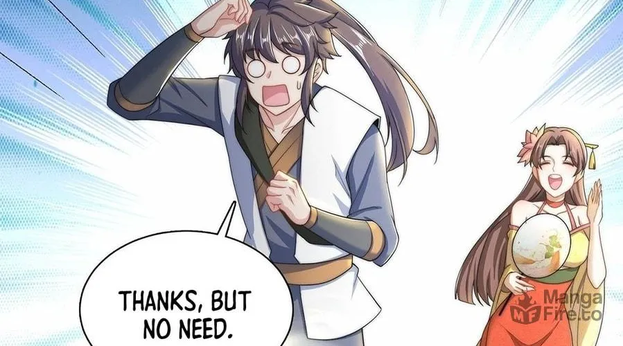 Read Toshiue no Hito (Colored) chapter 4 image 53 on Lezhin