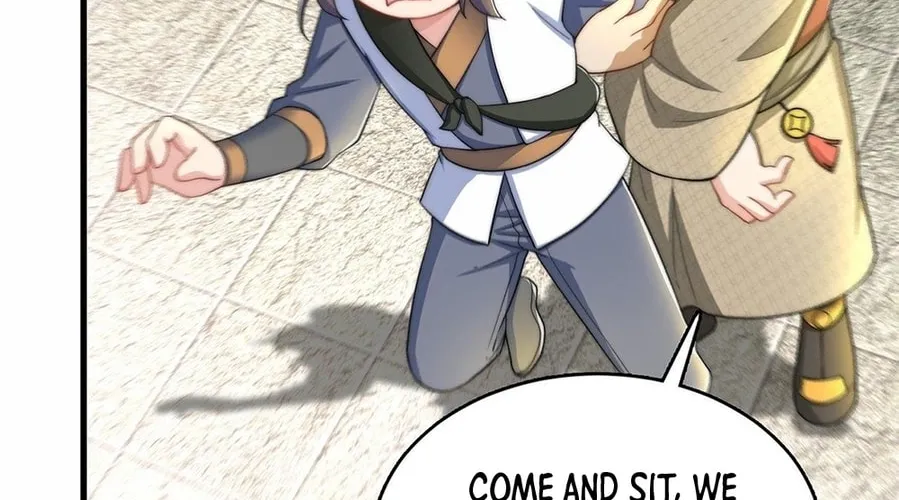Read Toshiue no Hito (Colored) chapter 4 image 55 on Lezhin