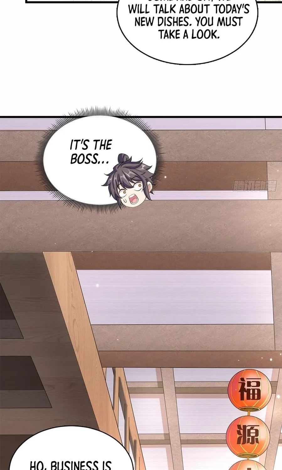 Read Toshiue no Hito (Colored) chapter 4 image 56 on Lezhin