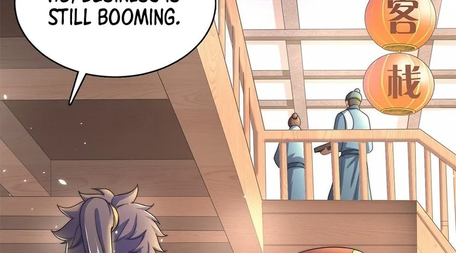 Read Toshiue no Hito (Colored) chapter 4 image 57 on Lezhin
