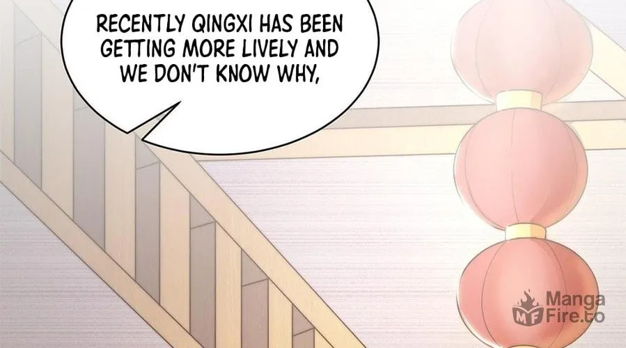 Read Toshiue no Hito (Colored) chapter 4 image 59 on Lezhin