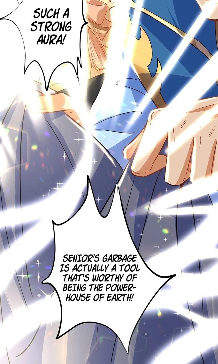 Read Toshiue no Hito (Colored) chapter 4 image 6 on Lezhin