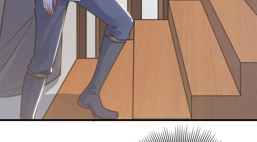 Read Toshiue no Hito (Colored) chapter 4 image 61 on Lezhin