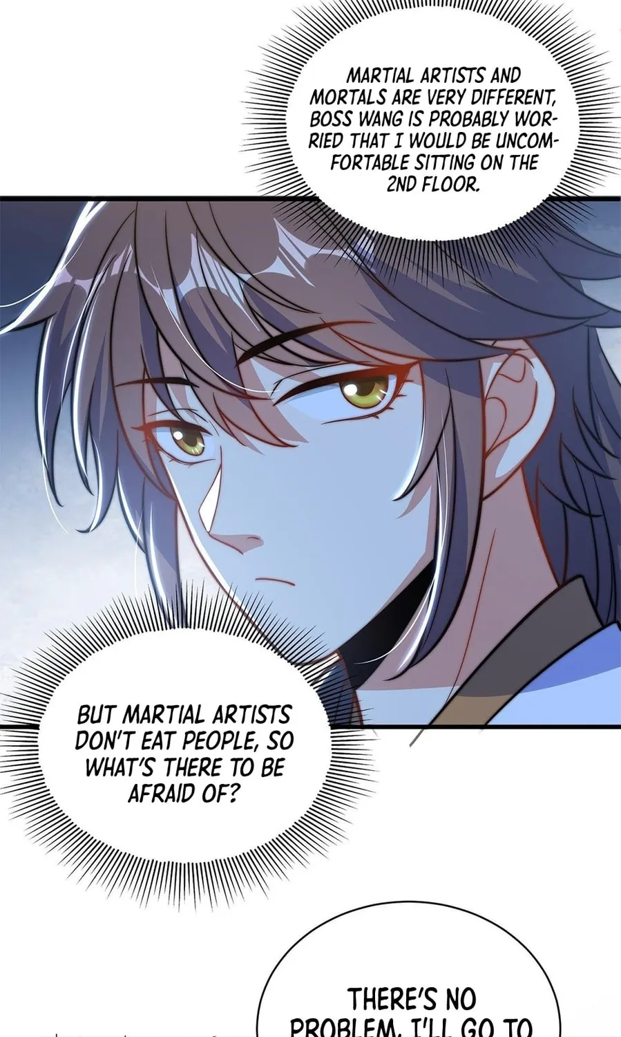 Read Toshiue no Hito (Colored) chapter 4 image 62 on Lezhin