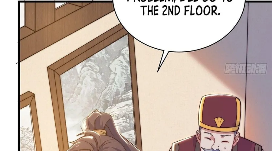 Read Toshiue no Hito (Colored) chapter 4 image 63 on Lezhin