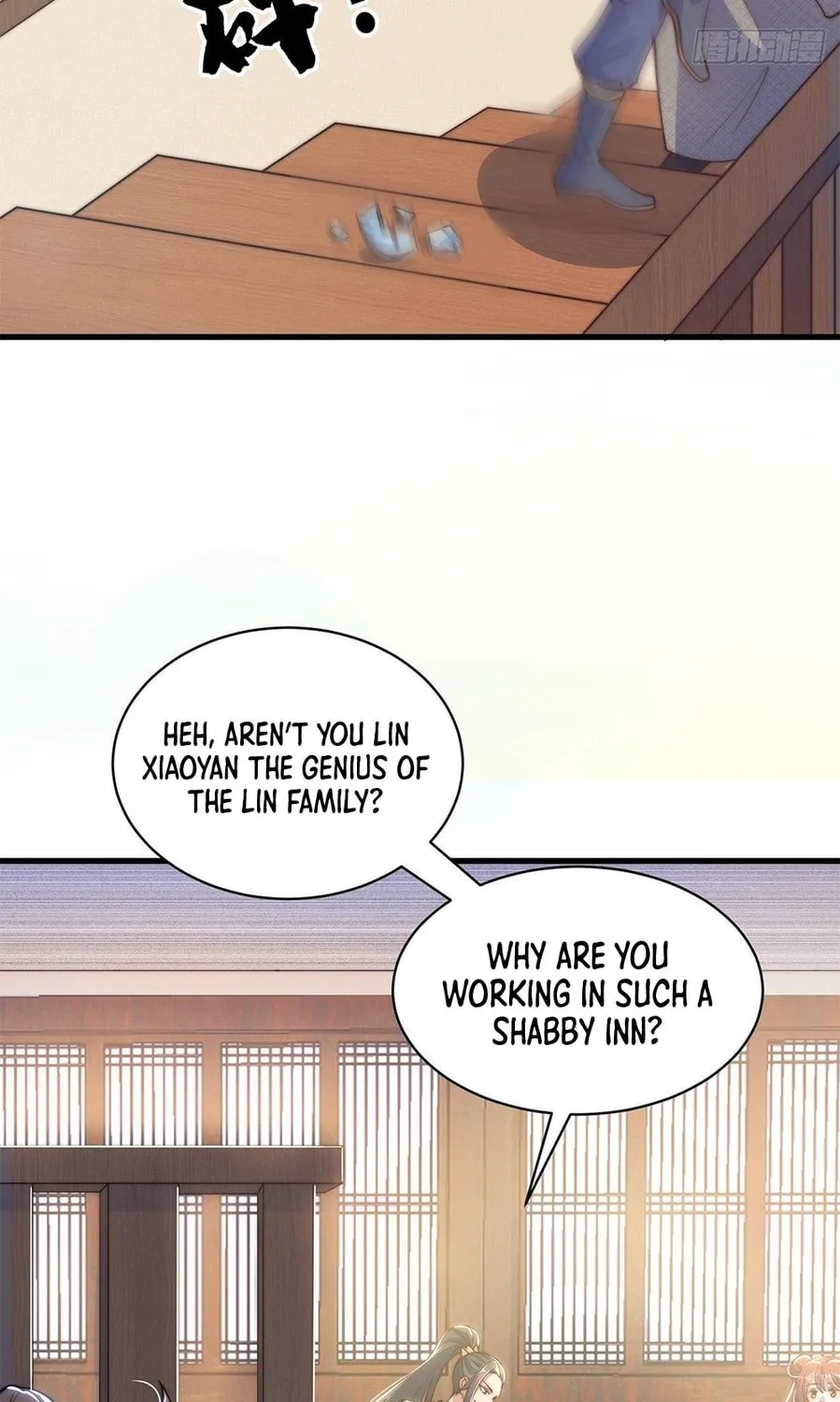 Read Toshiue no Hito (Colored) chapter 4 image 66 on Lezhin