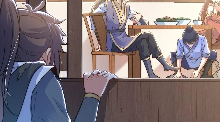 Read Toshiue no Hito (Colored) chapter 4 image 67 on Lezhin