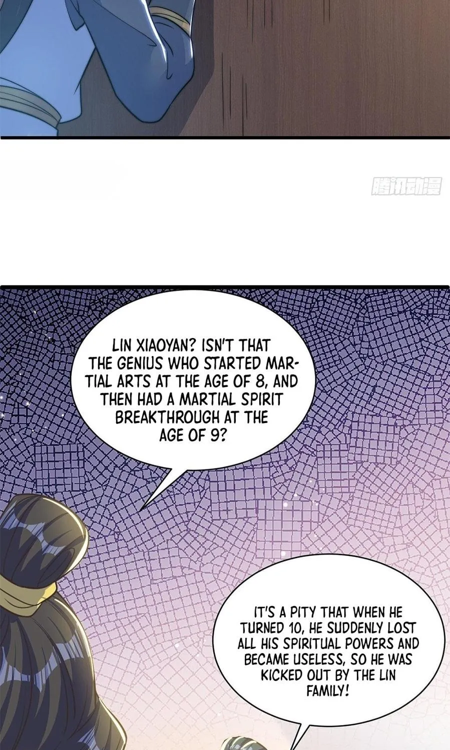 Read Toshiue no Hito (Colored) chapter 4 image 68 on Lezhin