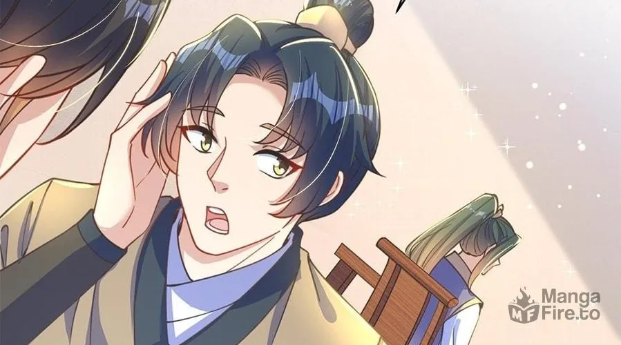 Read Toshiue no Hito (Colored) chapter 4 image 69 on Lezhin