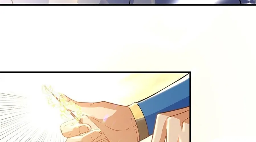 Read Toshiue no Hito (Colored) chapter 4 image 7 on Lezhin