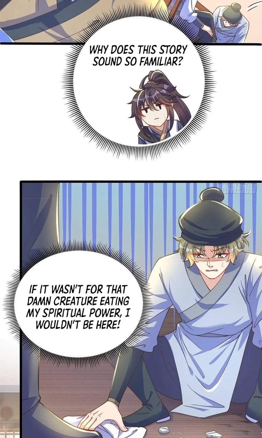 Read Toshiue no Hito (Colored) chapter 4 image 70 on Lezhin