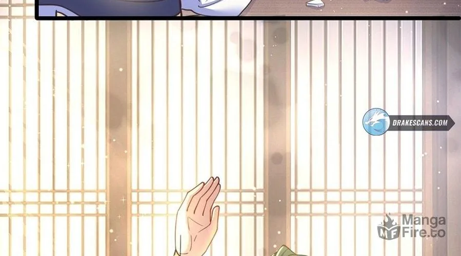 Read Toshiue no Hito (Colored) chapter 4 image 71 on Lezhin