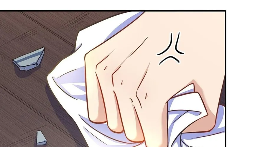 Read Toshiue no Hito (Colored) chapter 4 image 73 on Lezhin