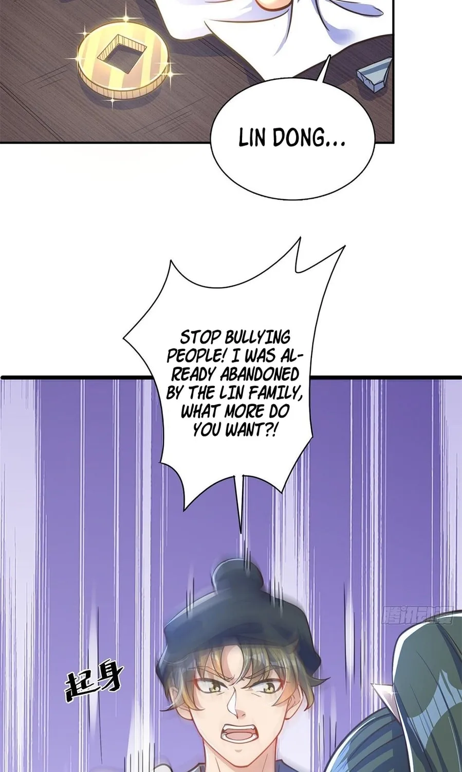Read Toshiue no Hito (Colored) chapter 4 image 74 on Lezhin
