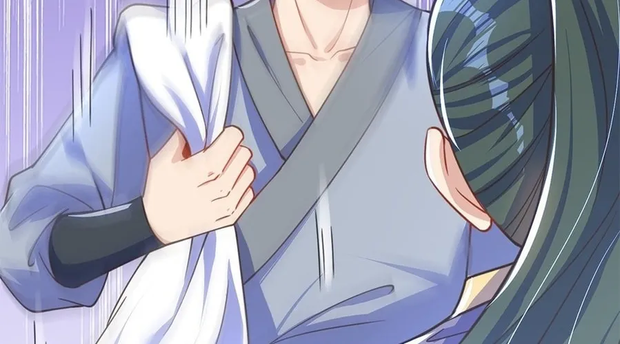 Read Toshiue no Hito (Colored) chapter 4 image 75 on Lezhin