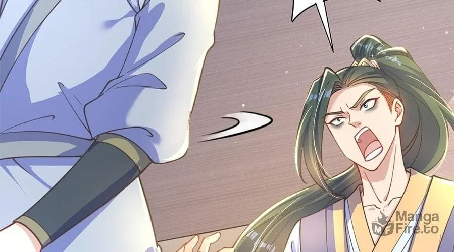 Read Toshiue no Hito (Colored) chapter 4 image 77 on Lezhin