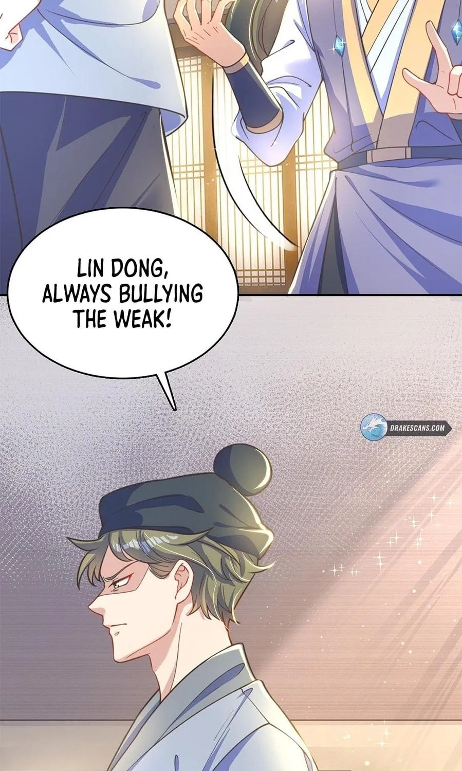 Read Toshiue no Hito (Colored) chapter 4 image 78 on Lezhin