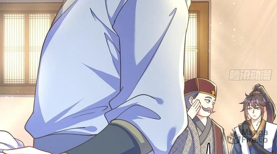 Read Toshiue no Hito (Colored) chapter 4 image 79 on Lezhin