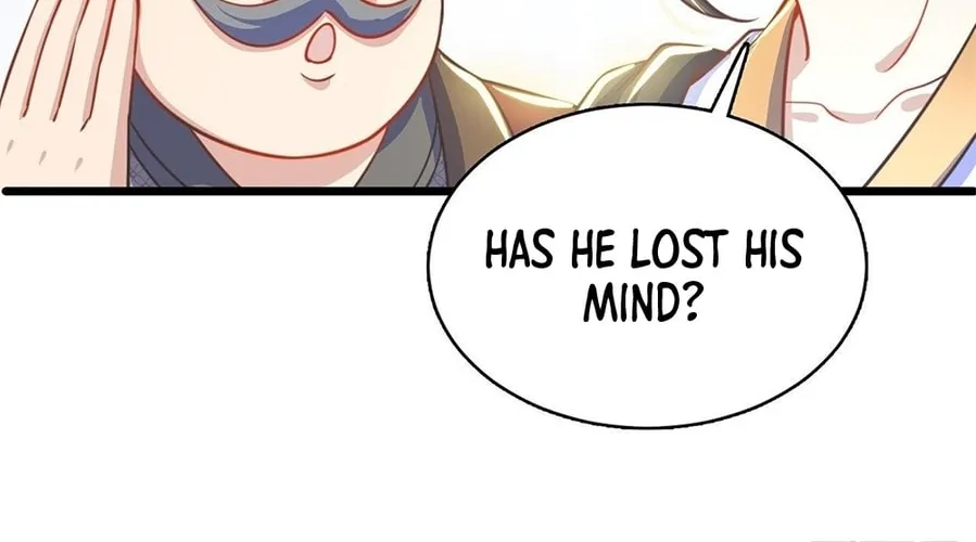 Read Toshiue no Hito (Colored) chapter 4 image 81 on Lezhin