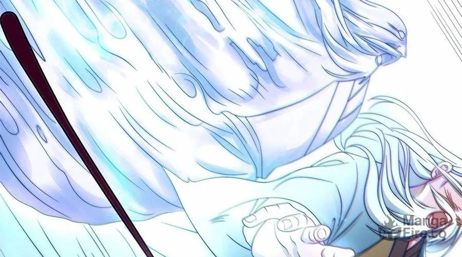 Read Toshiue no Hito (Colored) chapter 4 image 83 on Lezhin