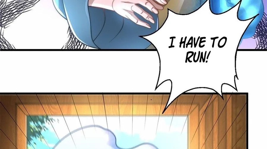 Read Toshiue no Hito (Colored) chapter 4 image 85 on Lezhin