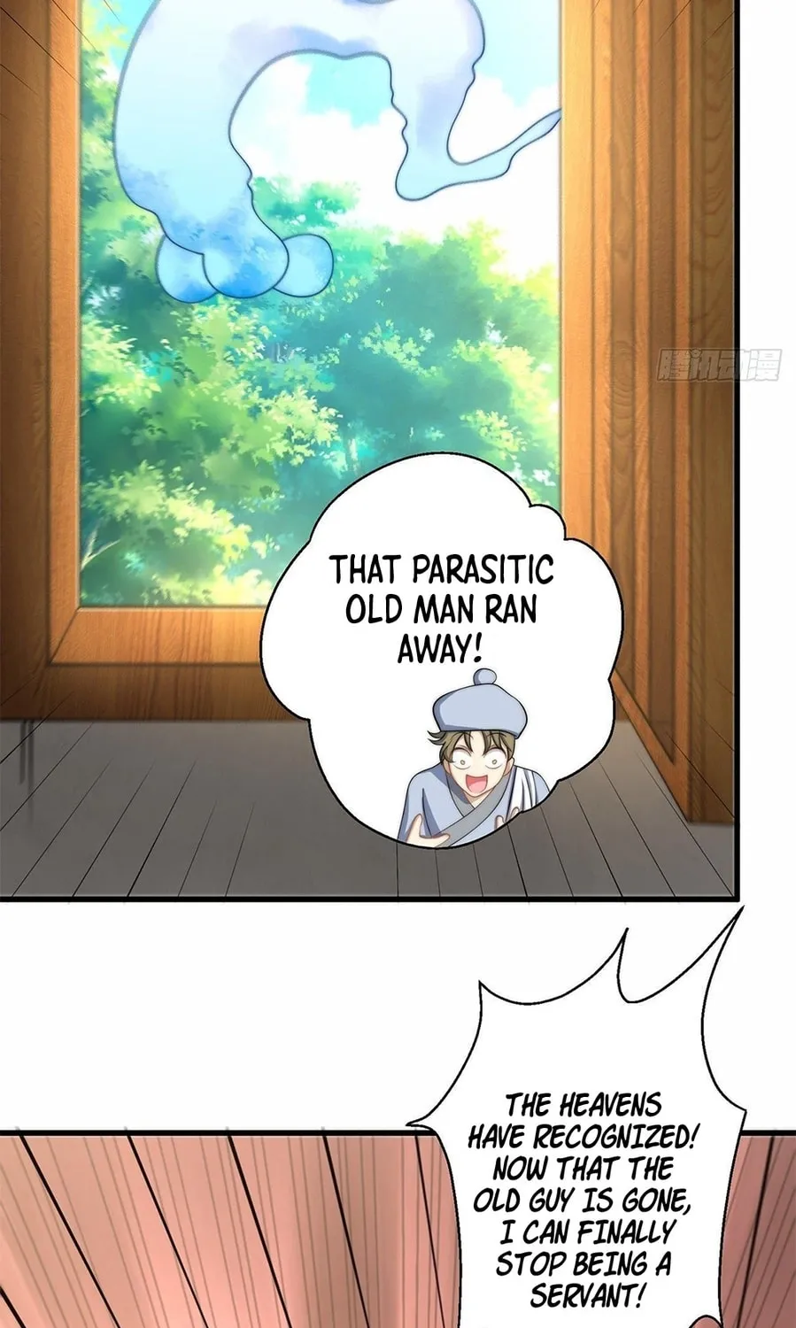 Read Toshiue no Hito (Colored) chapter 4 image 86 on Lezhin