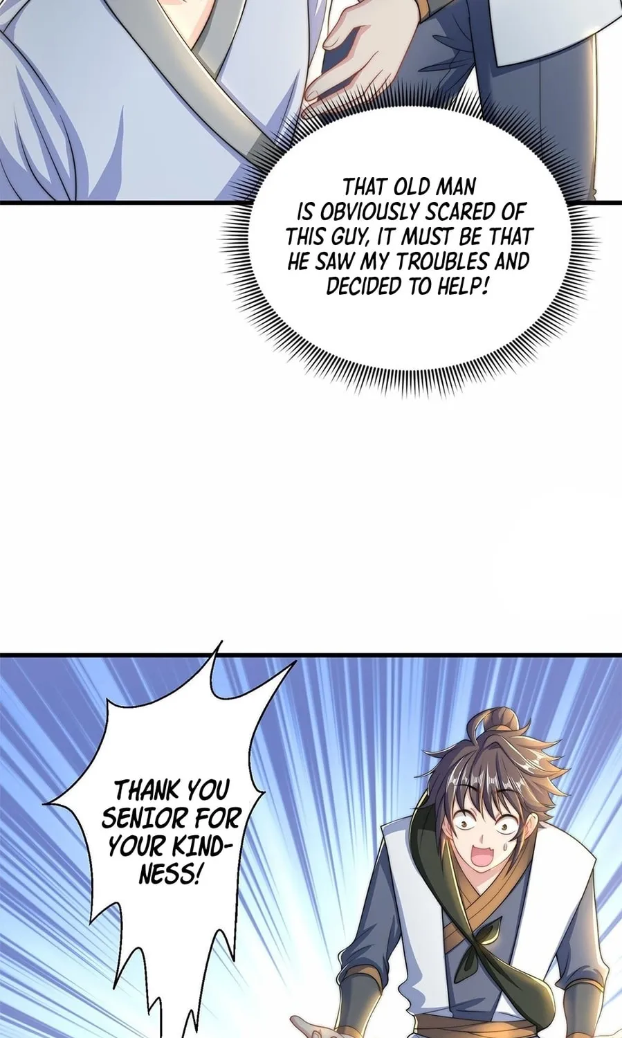Read Toshiue no Hito (Colored) chapter 4 image 90 on Lezhin