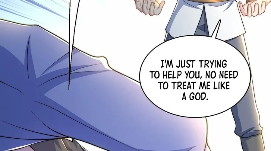 Read Toshiue no Hito (Colored) chapter 4 image 91 on Lezhin