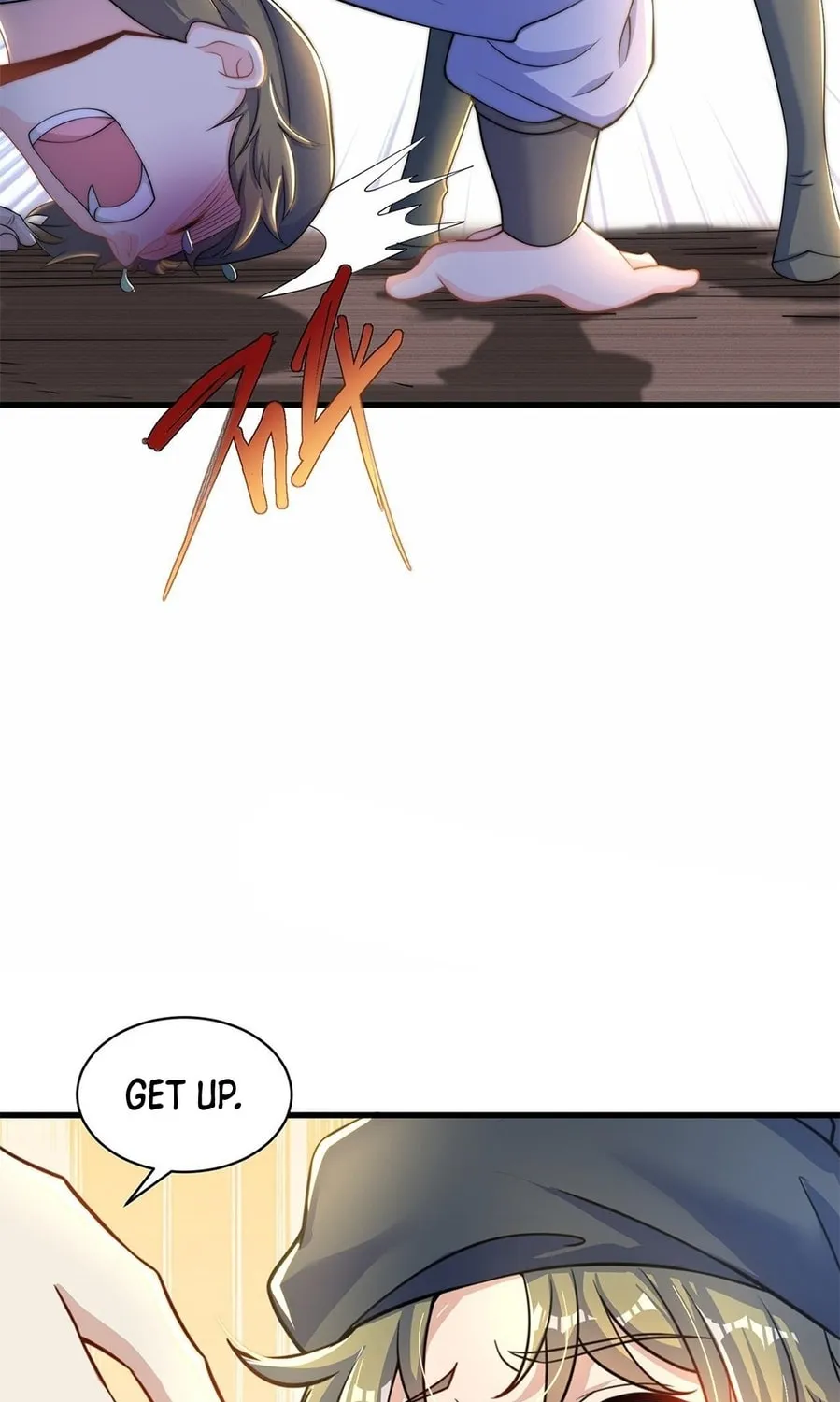 Read Toshiue no Hito (Colored) chapter 4 image 92 on Lezhin