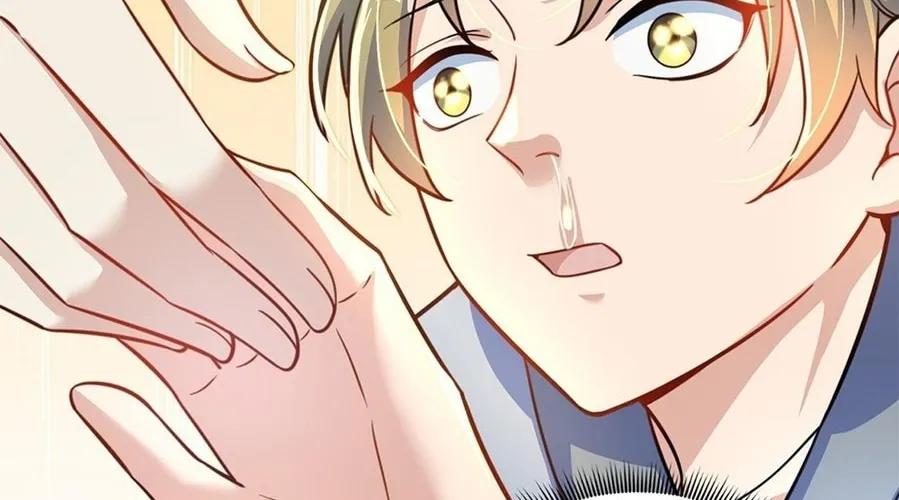 Read Toshiue no Hito (Colored) chapter 4 image 93 on Lezhin