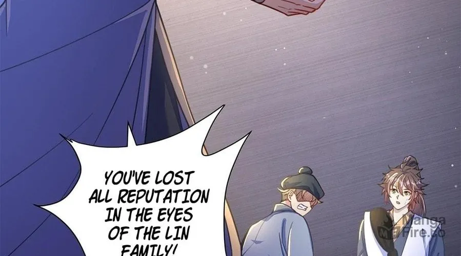 Read Toshiue no Hito (Colored) chapter 4 image 95 on Lezhin