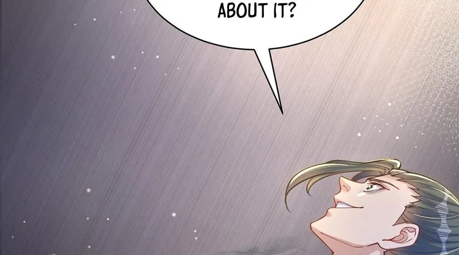 Read Toshiue no Hito (Colored) chapter 4 image 97 on Lezhin