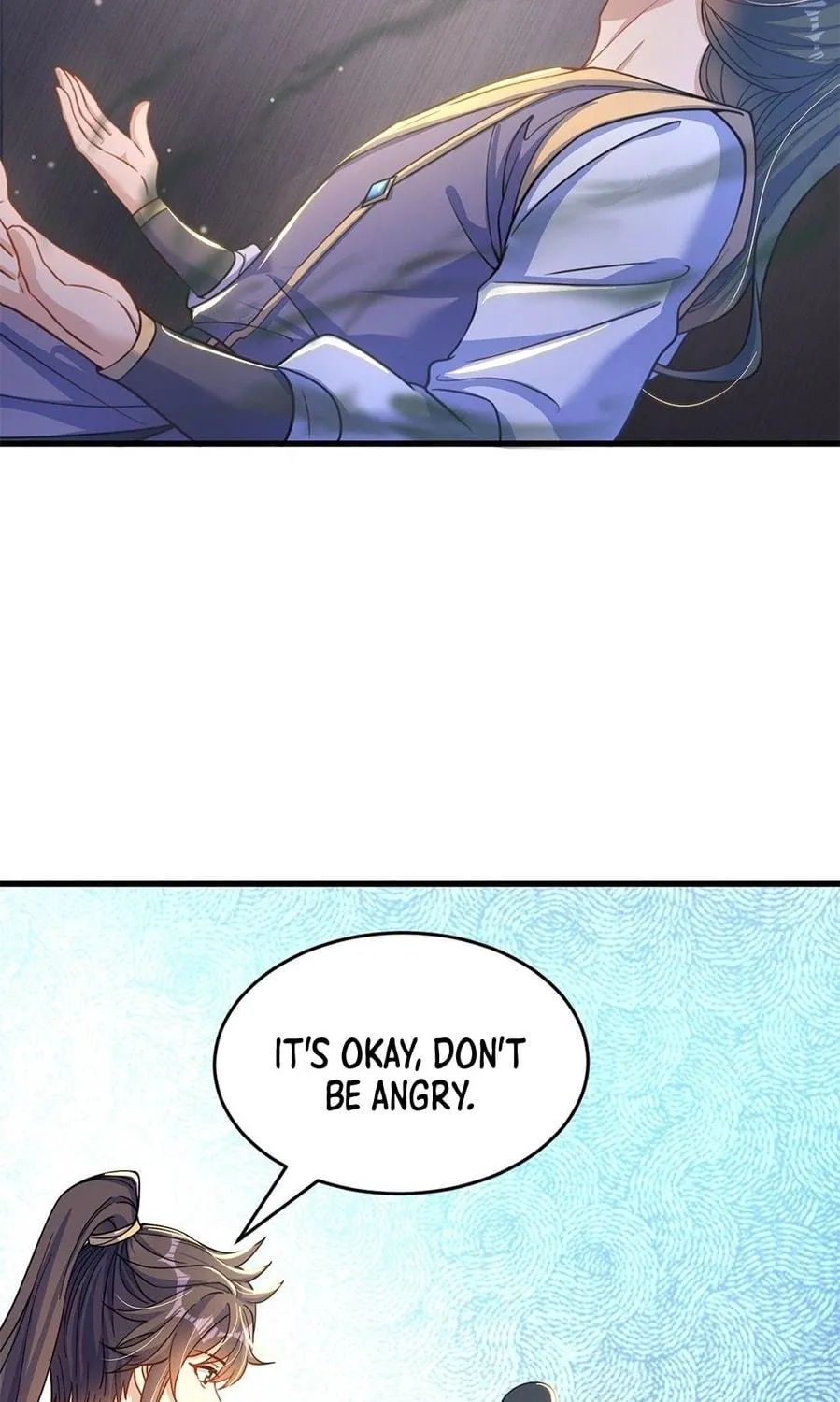 Read Toshiue no Hito (Colored) chapter 4 image 98 on Lezhin