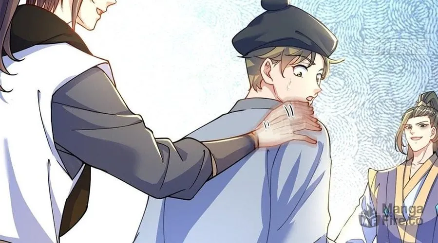 Read Toshiue no Hito (Colored) chapter 4 image 99 on Lezhin