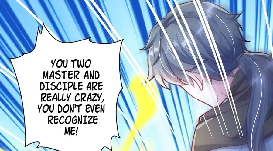 Read Toshiue no Hito (Colored) chapter 40 image 1 on Lezhin