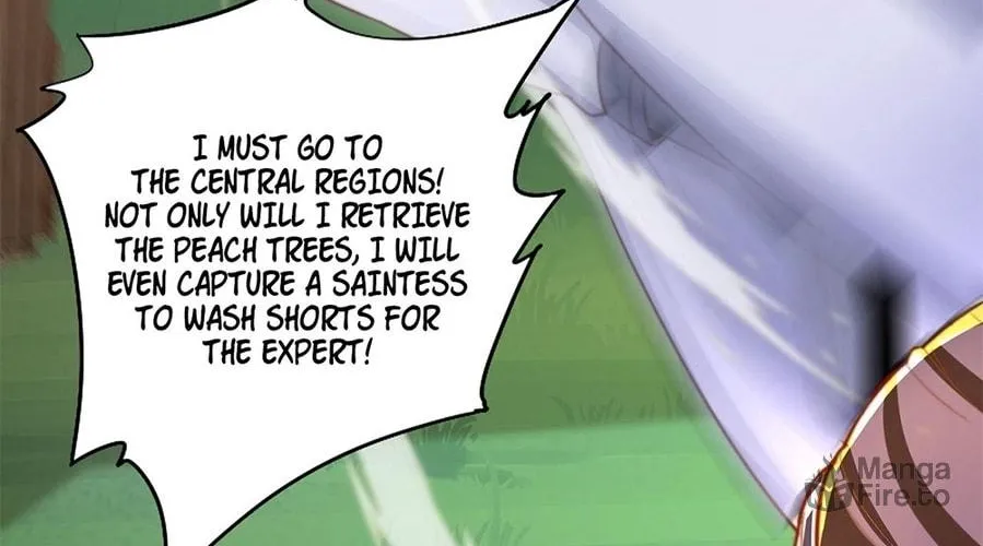 Read Toshiue no Hito (Colored) chapter 40 image 11 on Lezhin