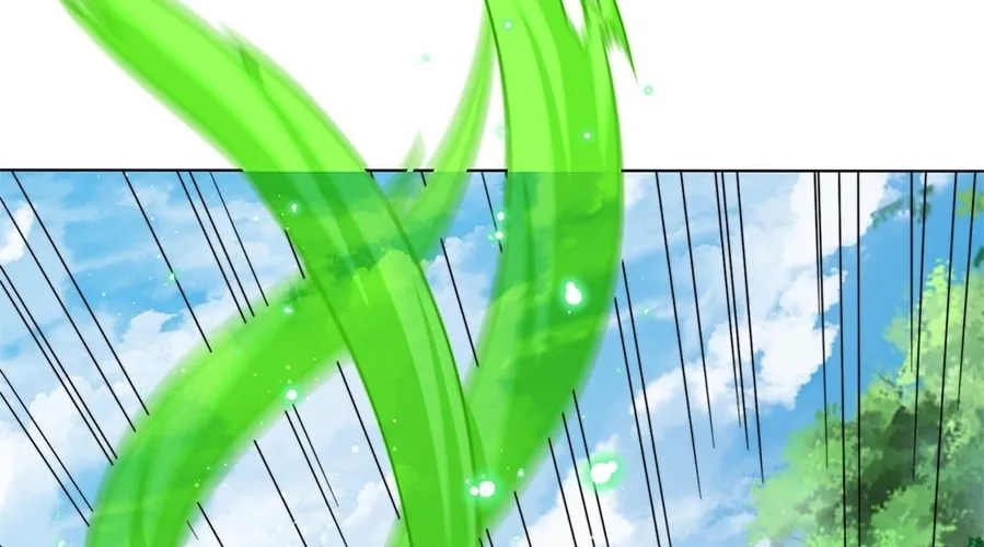 Read Toshiue no Hito (Colored) chapter 40 image 13 on Lezhin