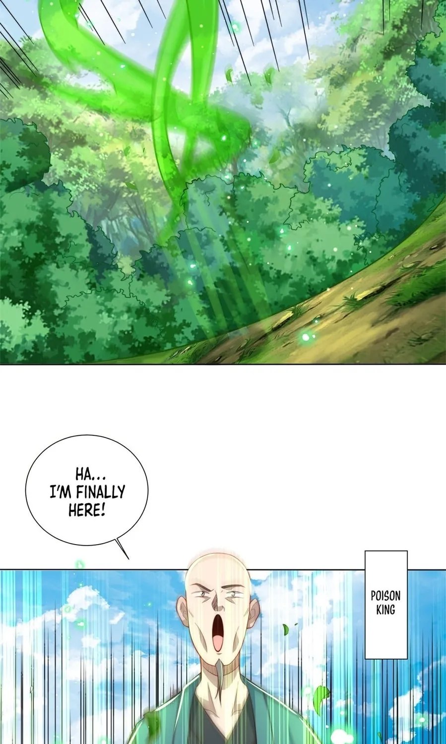 Read Toshiue no Hito (Colored) chapter 40 image 14 on Lezhin