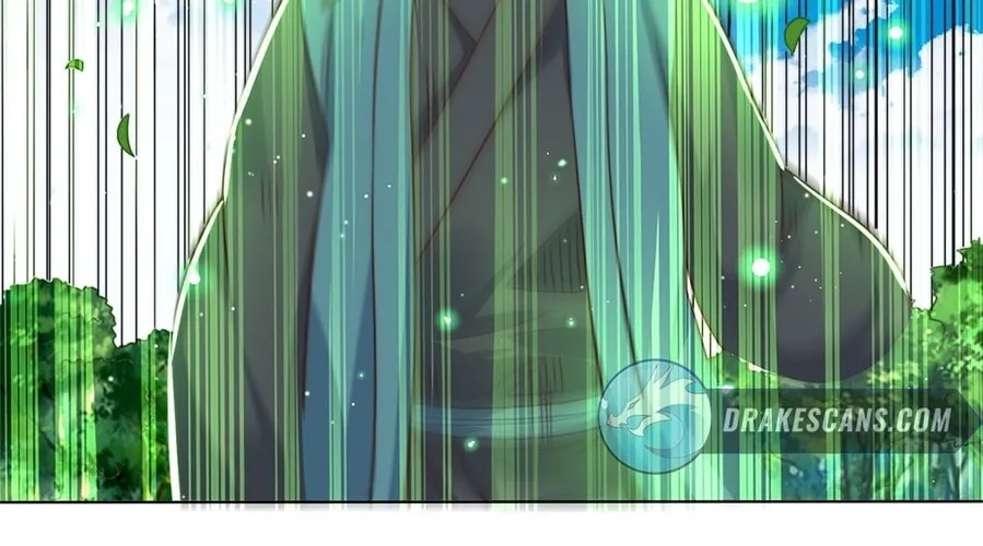 Read Toshiue no Hito (Colored) chapter 40 image 15 on Lezhin