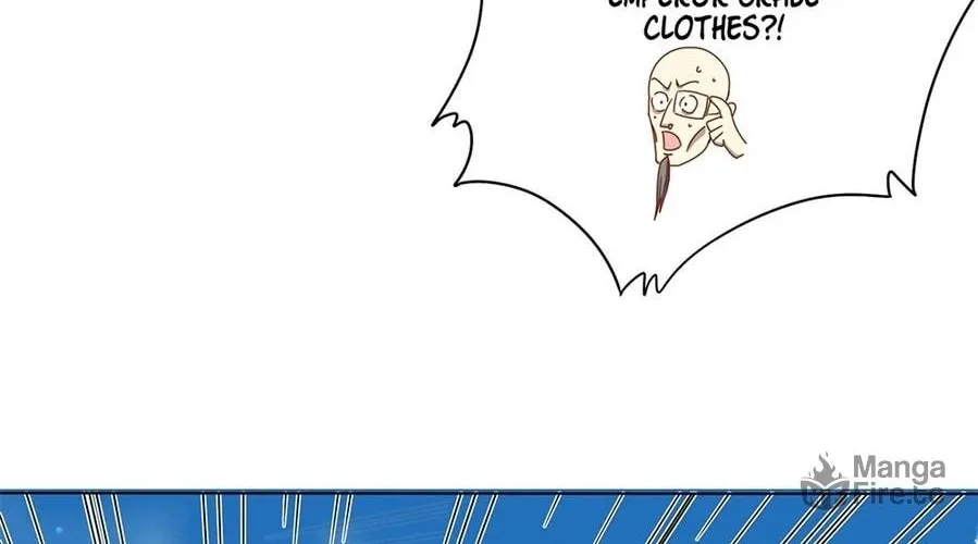 Read Toshiue no Hito (Colored) chapter 40 image 19 on Lezhin