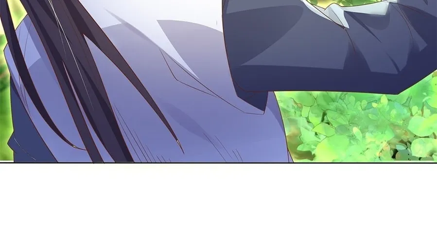 Read Toshiue no Hito (Colored) chapter 40 image 21 on Lezhin