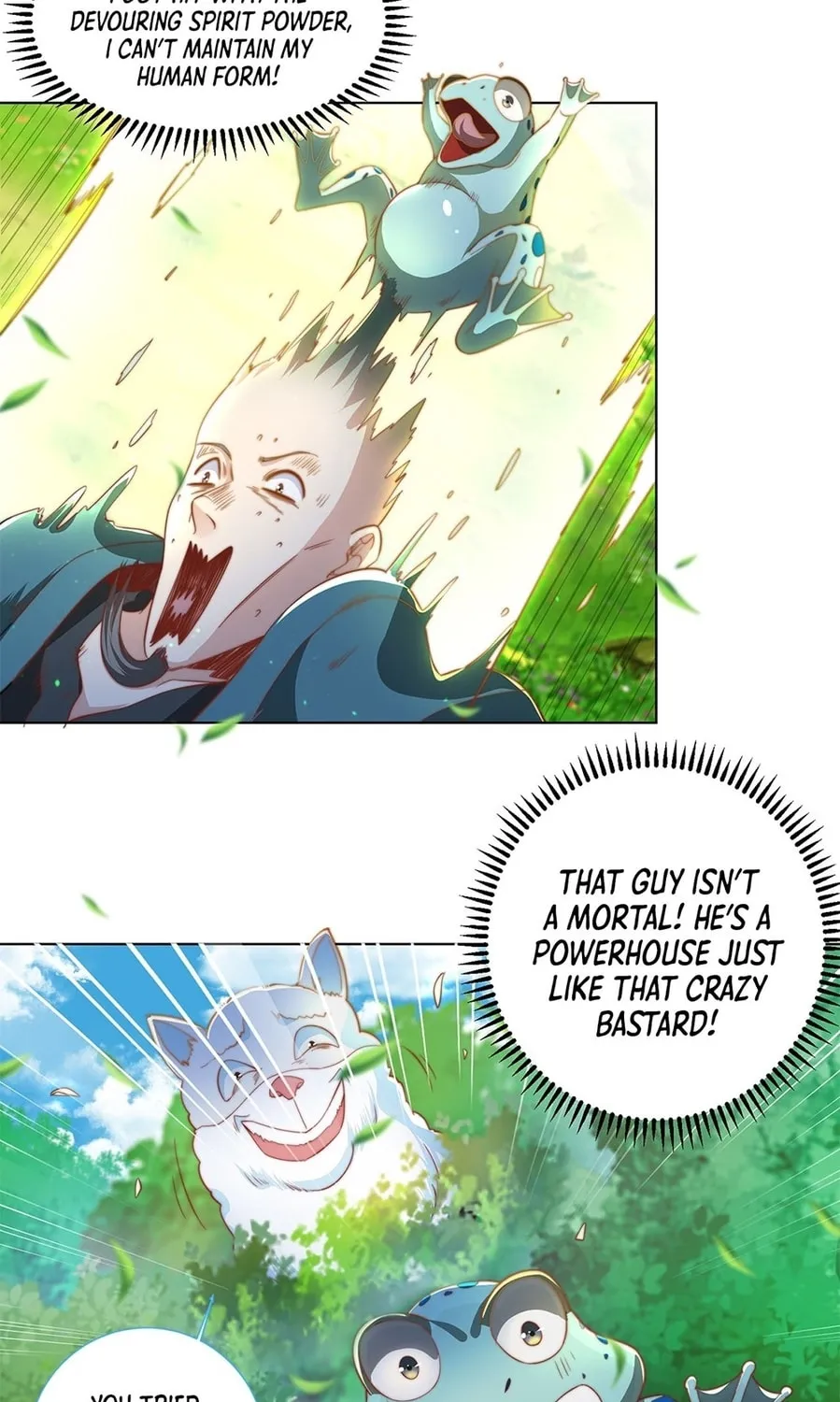 Read Toshiue no Hito (Colored) chapter 40 image 24 on Lezhin